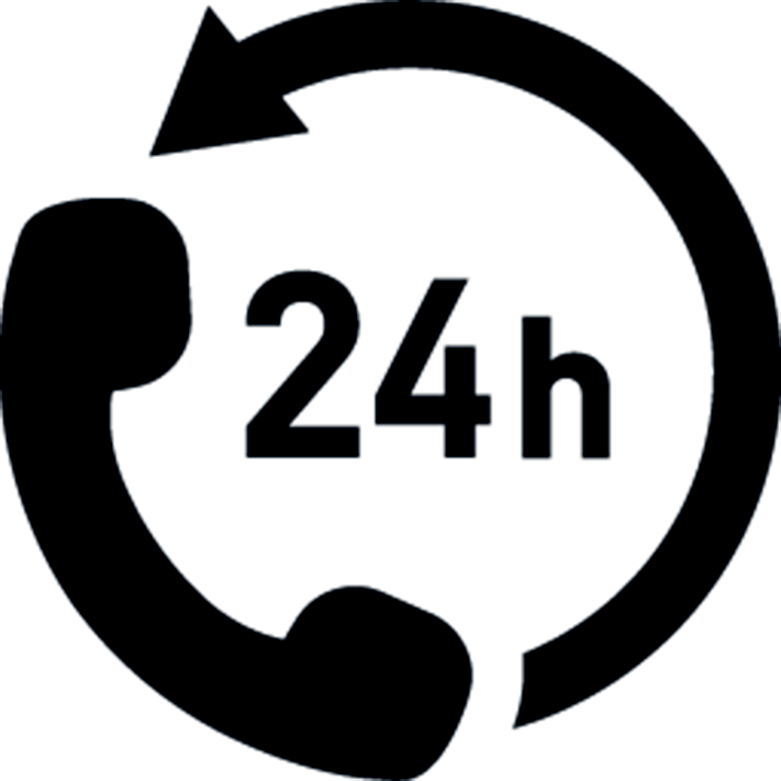 24 hour bus ticket customer care - Bus.lk