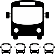 All Sri Lanka bus operators on one platform - Bus.lk