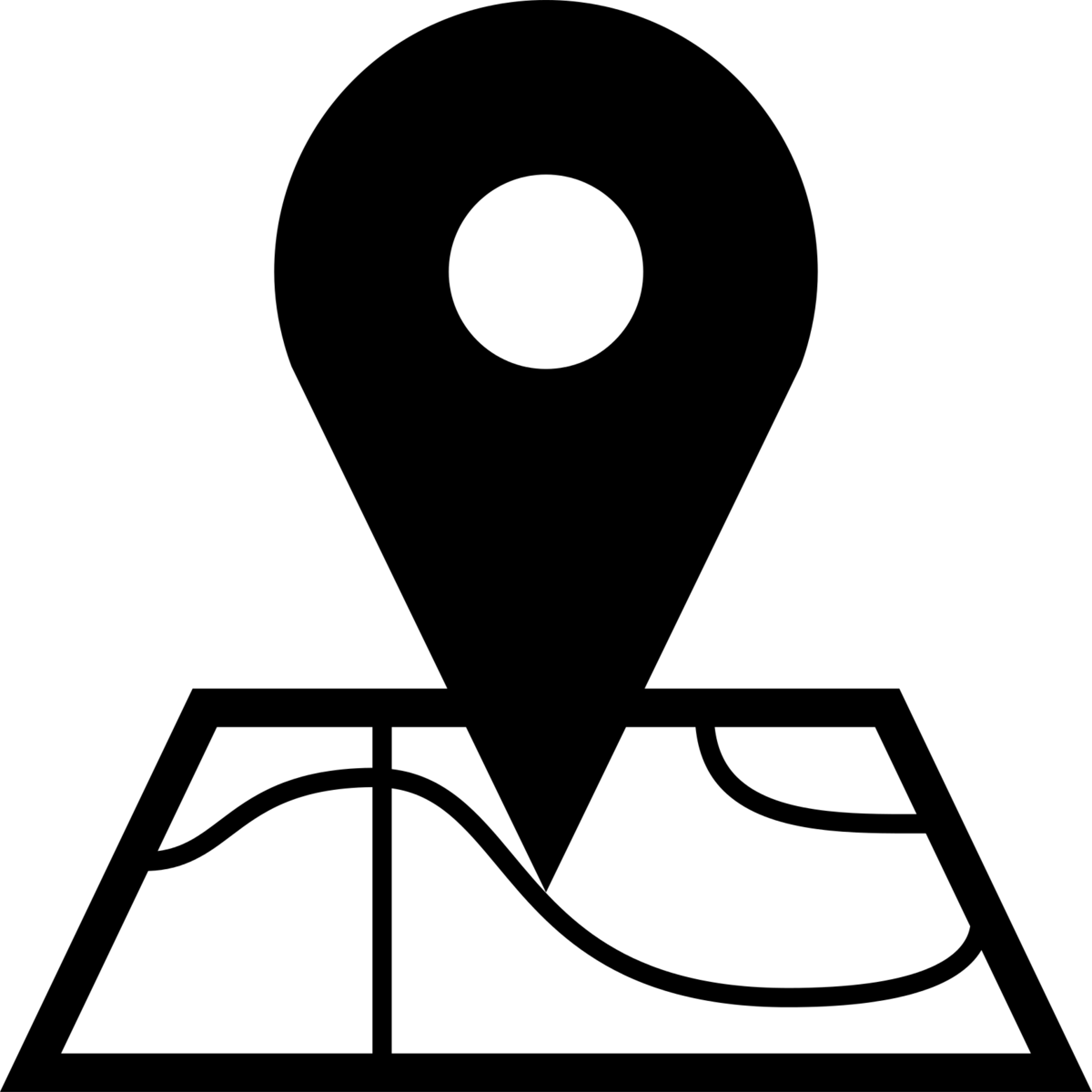 Bus tracking system Sri Lanka - Bus.lk