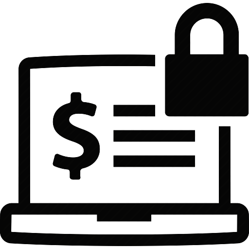 Secure online bus ticket payment - Bus.lk