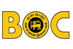Bank of Ceylon
