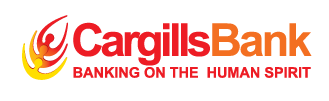 Cargills Bank