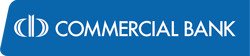 Commercial Bank