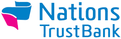 Nations Trust Bank