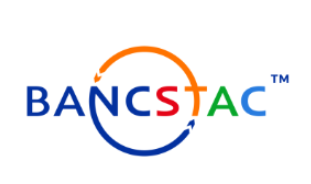 BNC