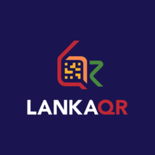 Lanka QR